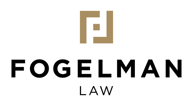 Fogelman Law PC